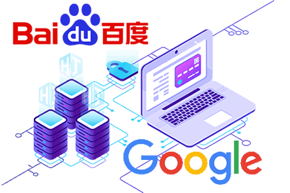 启东SEO顾问