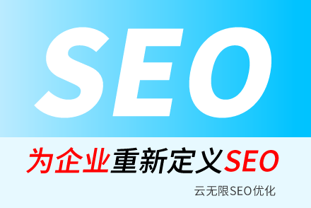 启东SEO技巧